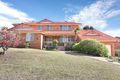 Property photo of 60 Heritage Way Glen Alpine NSW 2560