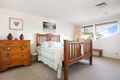 Property photo of 60 Heritage Way Glen Alpine NSW 2560