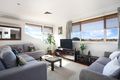 Property photo of 60 Heritage Way Glen Alpine NSW 2560