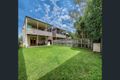 Property photo of 65 Picnic Street Enoggera QLD 4051