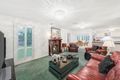 Property photo of 5 Packham Place Wonga Park VIC 3115