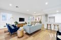 Property photo of 18/19 Perlinte View North Coogee WA 6163