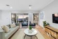 Property photo of 18/19 Perlinte View North Coogee WA 6163