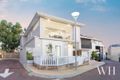 Property photo of 18/19 Perlinte View North Coogee WA 6163