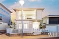 Property photo of 18/19 Perlinte View North Coogee WA 6163