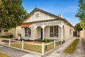 Property photo of 15 Wright Street Essendon VIC 3040