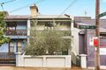 Property photo of 1/296 Bridge Road Forest Lodge NSW 2037