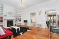 Property photo of 1/296 Bridge Road Forest Lodge NSW 2037