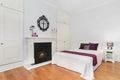 Property photo of 1/296 Bridge Road Forest Lodge NSW 2037