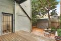 Property photo of 1/296 Bridge Road Forest Lodge NSW 2037