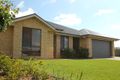 Property photo of 16 Holmwood Drive Dubbo NSW 2830