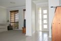Property photo of 16 Holmwood Drive Dubbo NSW 2830