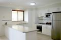Property photo of 16 Holmwood Drive Dubbo NSW 2830
