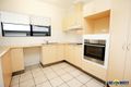 Property photo of 31 Lomond Street Kirwan QLD 4817