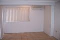 Property photo of 1/141 Stoneleigh Street Lutwyche QLD 4030