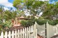 Property photo of LOT 341 Pangbourne Street Wembley WA 6014
