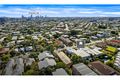 Property photo of 4/53 Douglas Street Greenslopes QLD 4120