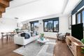 Property photo of 27/2-4 Bellevue Street Surry Hills NSW 2010