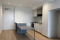 Property photo of 501/15 Foundation Boulevard Burwood East VIC 3151