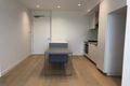 Property photo of 501/15 Foundation Boulevard Burwood East VIC 3151