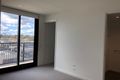 Property photo of 501/15 Foundation Boulevard Burwood East VIC 3151