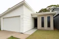 Property photo of 2/61 Power Road Buderim QLD 4556
