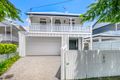 Property photo of 99 Upper Lancaster Road Ascot QLD 4007