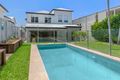 Property photo of 99 Upper Lancaster Road Ascot QLD 4007