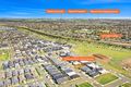 Property photo of 19 Gymea Street Mount Duneed VIC 3217