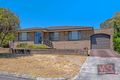 Property photo of 42 Marconi Road Yakamia WA 6330