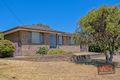Property photo of 42 Marconi Road Yakamia WA 6330