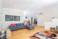 Property photo of 7 Lapwing Way Wandina WA 6530