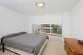 Property photo of 16/53 Dunmore Terrace Auchenflower QLD 4066