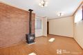 Property photo of 35 Amesbury Avenue Sefton NSW 2162