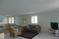 Property photo of 9/4 Maloja Avenue Caloundra QLD 4551