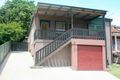 Property photo of 15 Jarvie Road Cringila NSW 2502