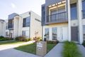 Property photo of 28 Bayano Way Craigieburn VIC 3064