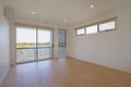 Property photo of 28 Bayano Way Craigieburn VIC 3064