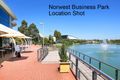 Property photo of 4 Butler Avenue Kellyville NSW 2155