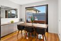 Property photo of 40A Begonia Street Box Hill South VIC 3128