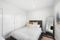Property photo of 40A Begonia Street Box Hill South VIC 3128