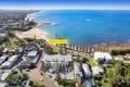 Property photo of 29/32 Queen Of Colonies Parade Moffat Beach QLD 4551