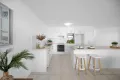 Property photo of 29/32 Queen Of Colonies Parade Moffat Beach QLD 4551