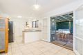 Property photo of 7 Ormuz Street Carina Heights QLD 4152