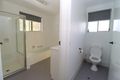 Property photo of 25 Indigo Crescent Sunset QLD 4825