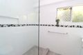Property photo of 25 Indigo Crescent Sunset QLD 4825