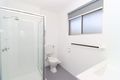 Property photo of 25 Indigo Crescent Sunset QLD 4825