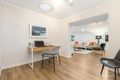 Property photo of 2 Gemma Court Carrum Downs VIC 3201