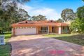Property photo of 9 Colban Street Balcolyn NSW 2264