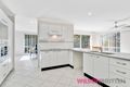 Property photo of 9 Colban Street Balcolyn NSW 2264